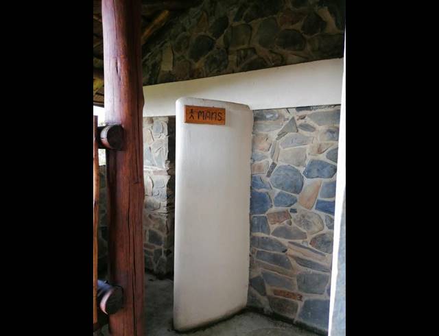 FARM FOR SALE IN LYDENBURG RURAL